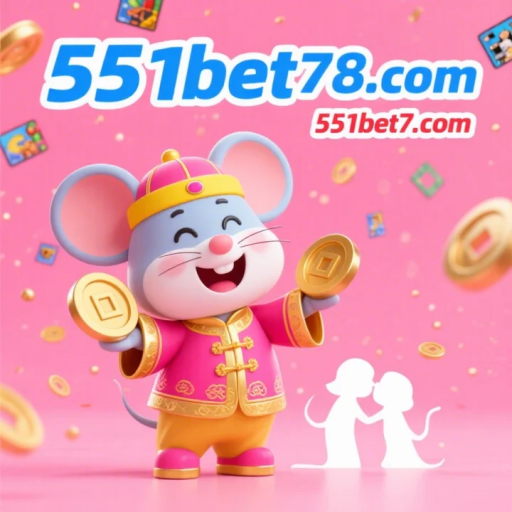 551bet7.com
